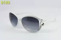 pas cher lunettes de soleil chanel femmes lentille cl-1541